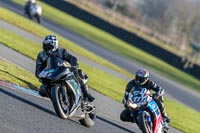 PJM-Wedding-Photography;enduro-digital-images;event-digital-images;eventdigitalimages;mallory-park;mallory-park-photographs;mallory-park-trackday;mallory-park-trackday-photographs;no-limits-trackdays;peter-wileman-photography;racing-digital-images;trackday-digital-images;trackday-photos